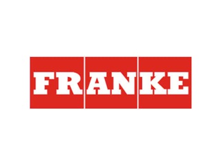 Franke