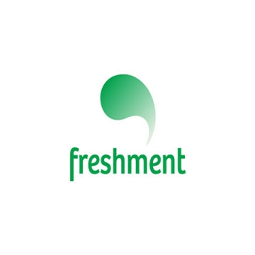 Freshment