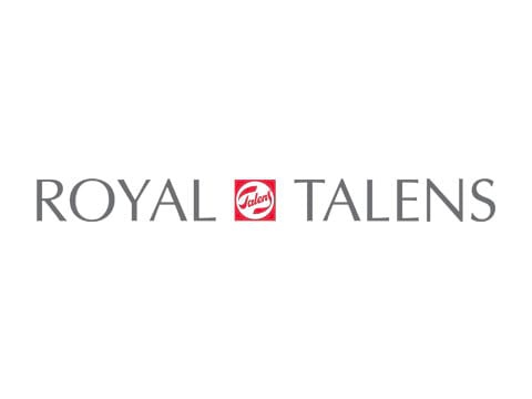 Royal Talens