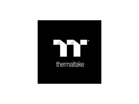 Thermaltake