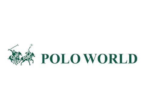 POLO WORLD