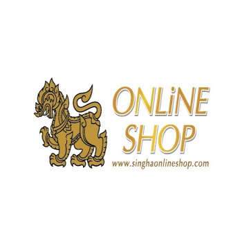 Singha Shop Online