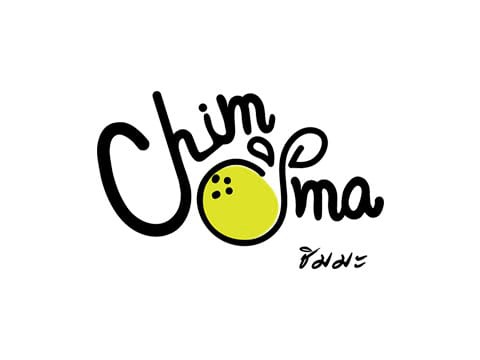 Chimma