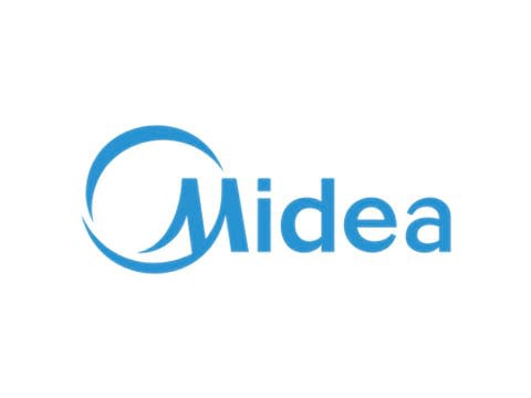 Midea