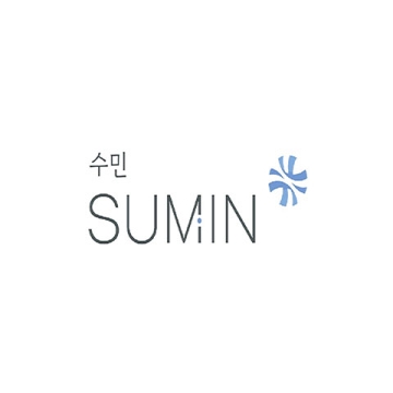 Sumin Official