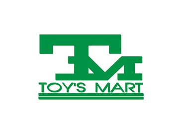 Toysmart