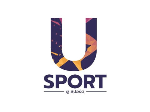 U Sport