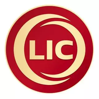 LIC Official Store