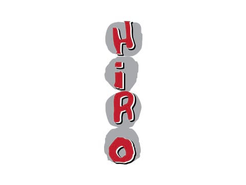 HiRO