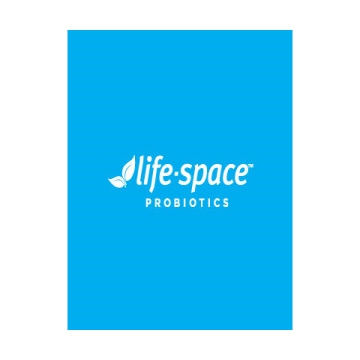 Life Space Thailand