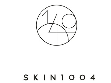 Skin 1004