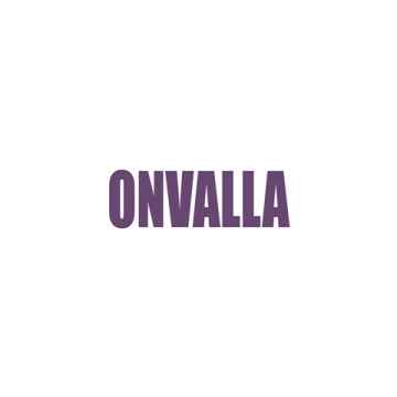 ONVALLA