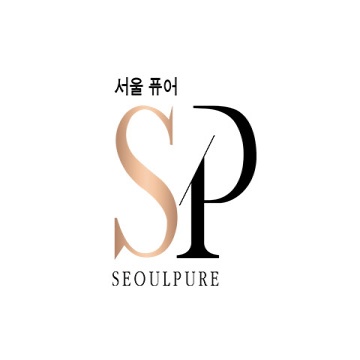 Seoulpure