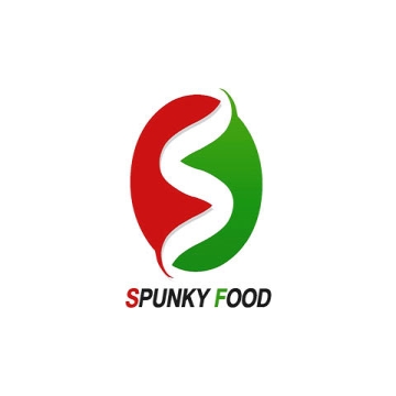 Spunky Food