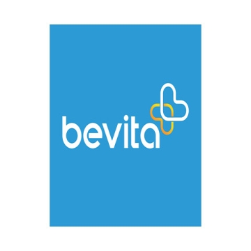 Bevita