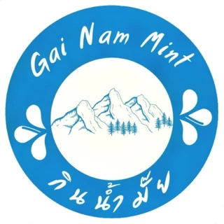 GaiNamMint_Group