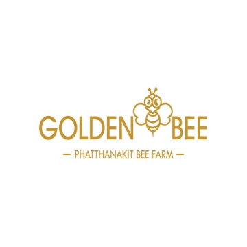 Golden Bee Shop