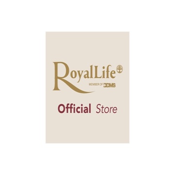 RoyalLife