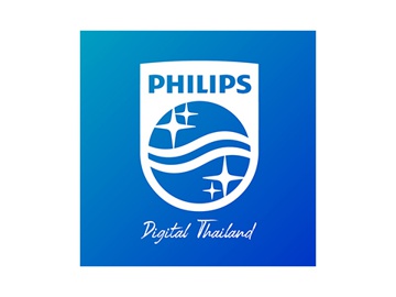 Philips Digital