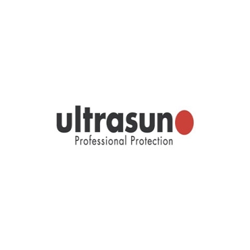 ultrasun