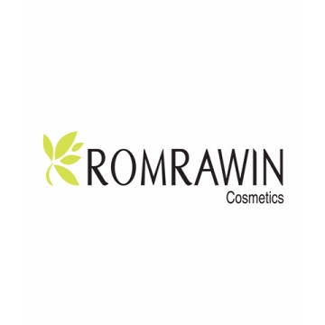 Romrawin Cosmetics