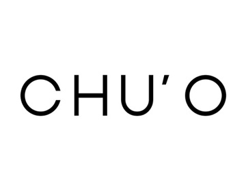 Chuo