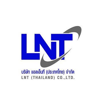 LNT