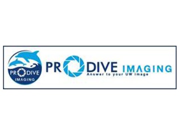 Prodive Imaging