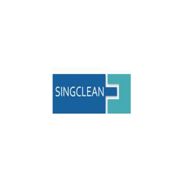 Singclean Flagship Store