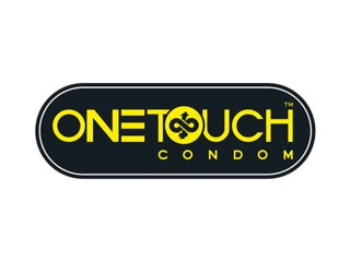 Onetouch