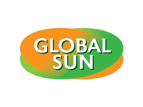 Global Sun