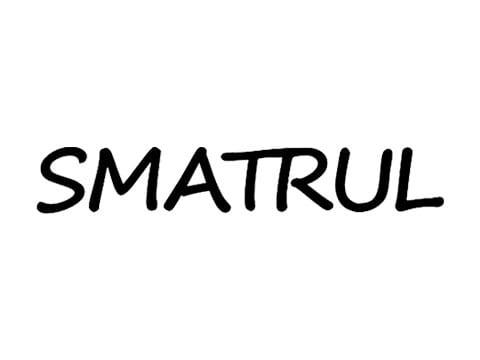 SMATRUL