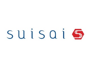 suisai