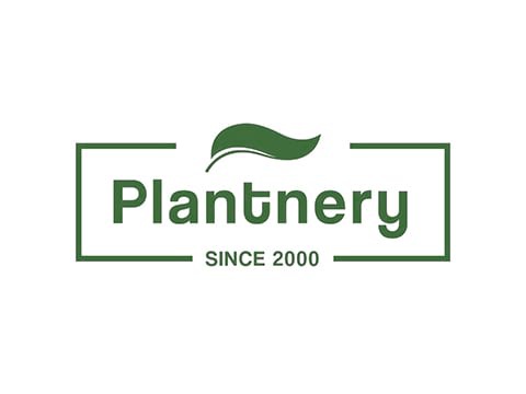 Plantnery