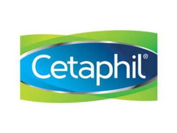 Cetaphil