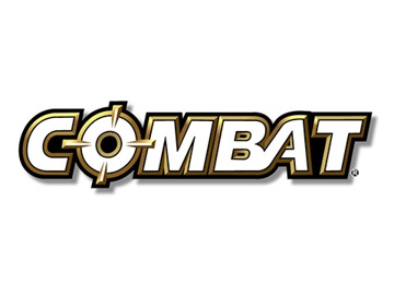 Combat