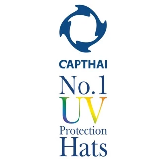 Capthai
