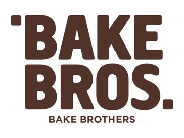 Bake Brothers