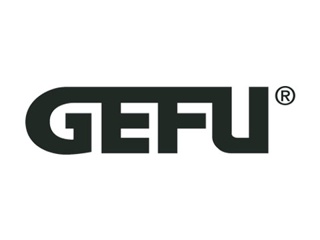 Gefu