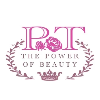 PT cosmetic พีที เครื่องสำอาง