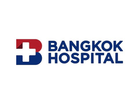 Bangkok Hospital