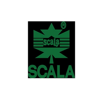 Scala screen