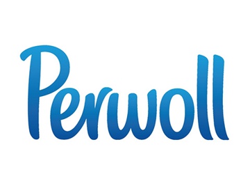 Perwoll