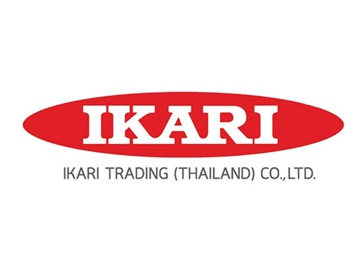 Ikari