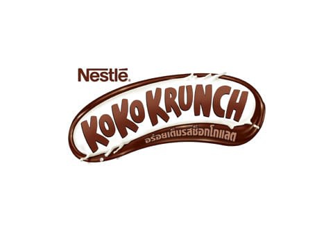 KOKOKRUNCH