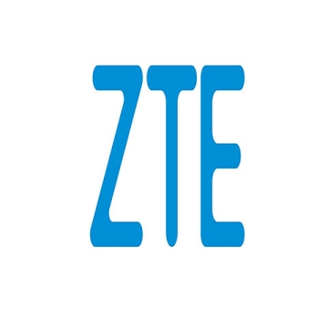 ZTE