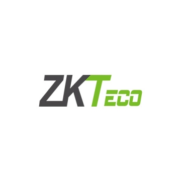 ZKTeco Official