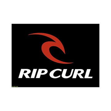 Rip Curl