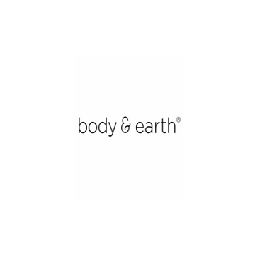 body&earth