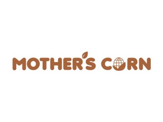 Mothers corn